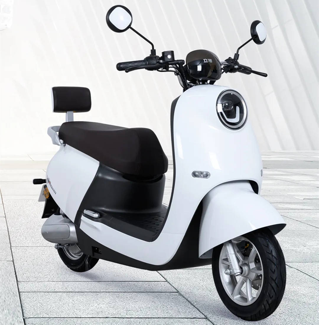 续航100公里以上的4款新电动车,哪款动力最足?性能最好?