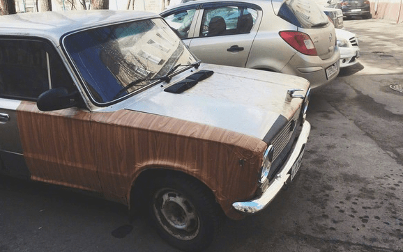 厕所|搞笑GIF：妹子，你跳的是真的好，忍不住看了好多遍