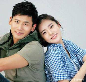 因为|林品如人设成真?秋瓷炫被亲妈虐待,如今又遭于晓光背叛出轨