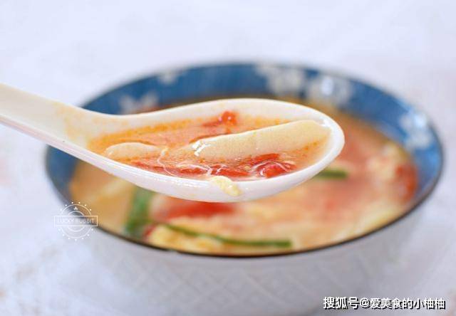 清水|这道面食太棒了,当早餐美味营养,零难度,厨房小白也能轻松做