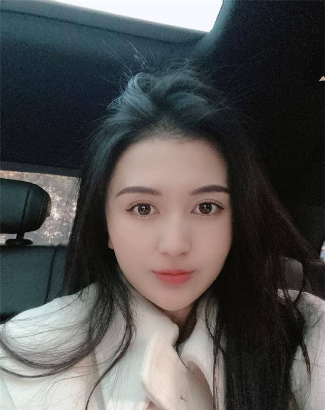 原创33岁女网红因抽脂感染去世,好友接受采访:家属提的赔偿是500万