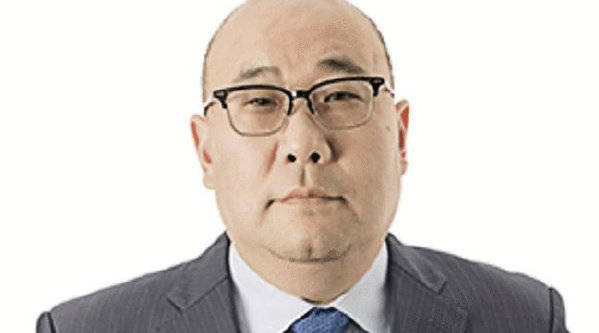双汇集团上演豪门大内斗太子被废黜
