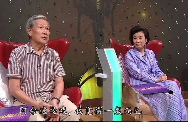 《天龍八部》24年後，主演成爛片之王，有人喪妻有人當單親媽媽 娛樂 第26張