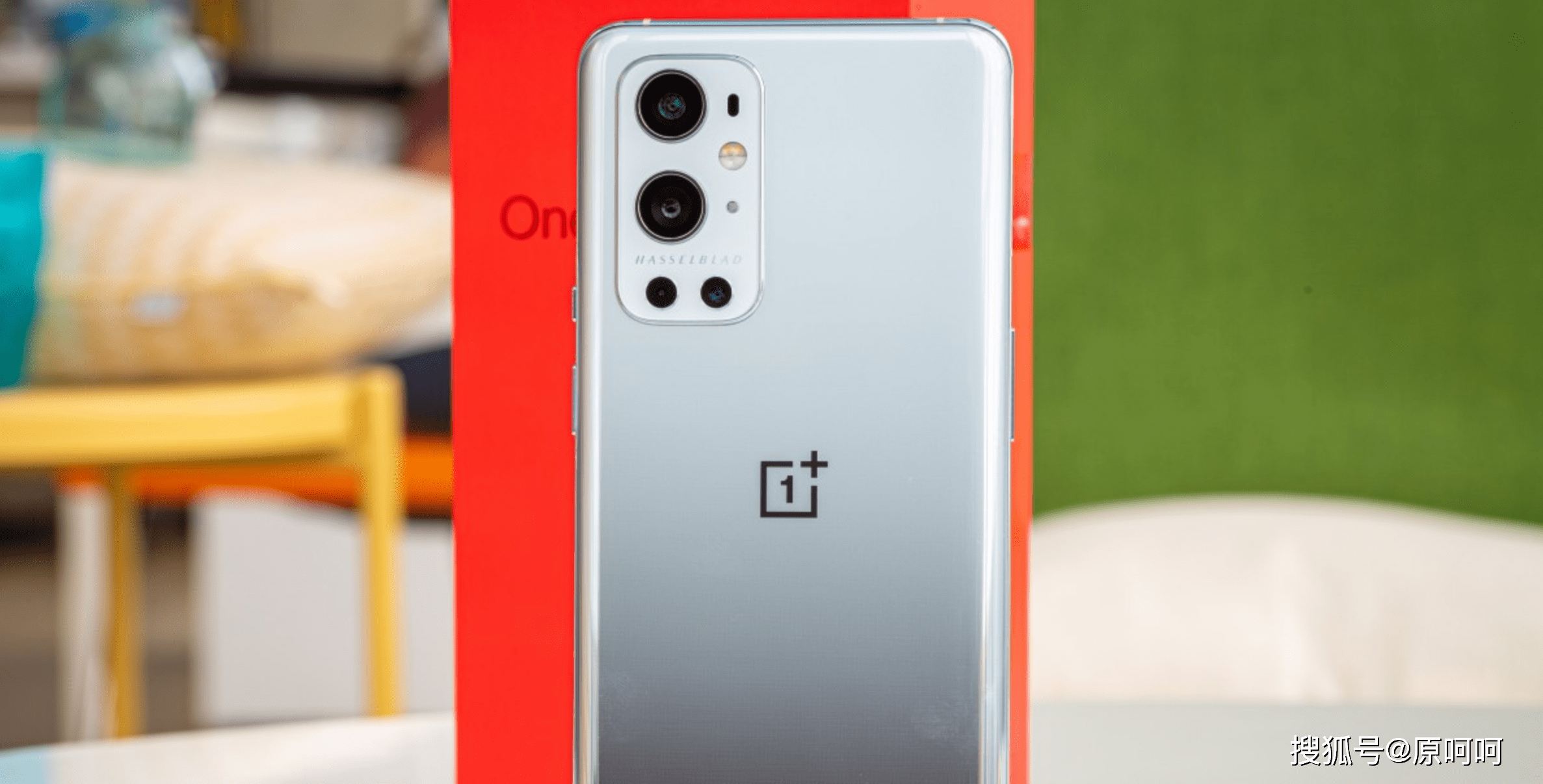 哪款手机拍照色彩效果最好 f836c850a70b491aba1ea7a5bfa76c88.png