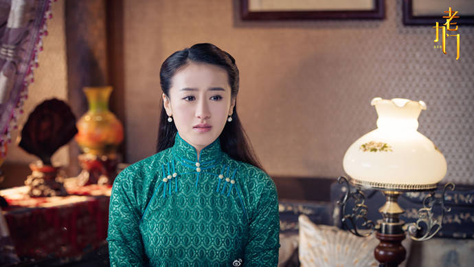 压播4年,《青春二月当艳阳》来袭,袁冰妍已火,上星央视厉害了
