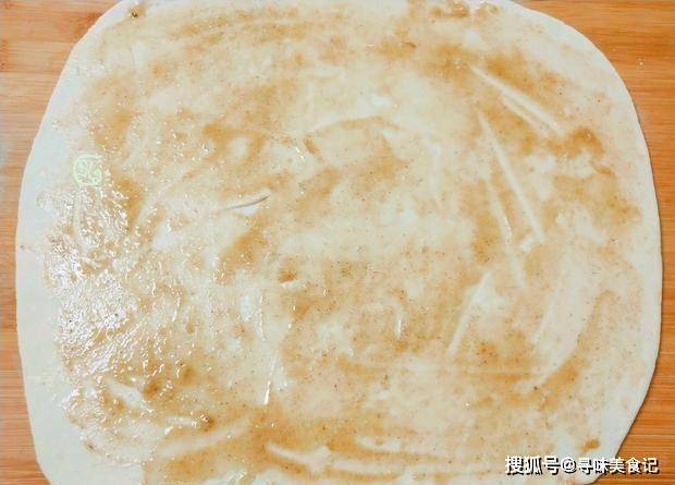 方法|分享6种早餐做法，方法简单，营养丰富，老人孩子都爱吃