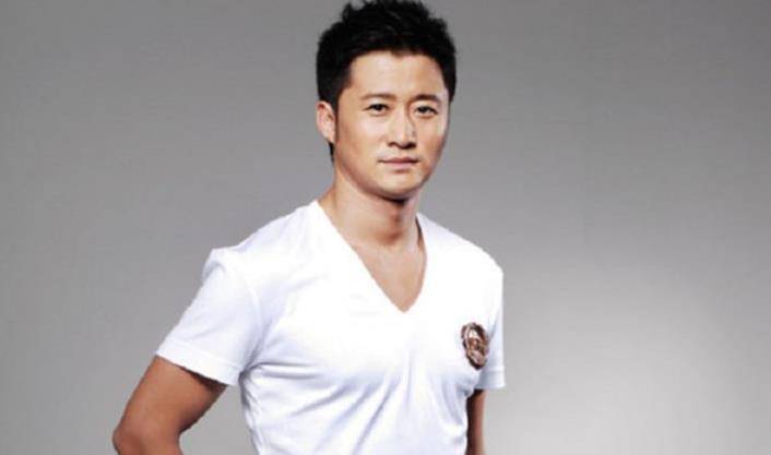 周星驰|能撑起中国票房的5个男人，沈腾、吴京上榜，第1不易被超越！