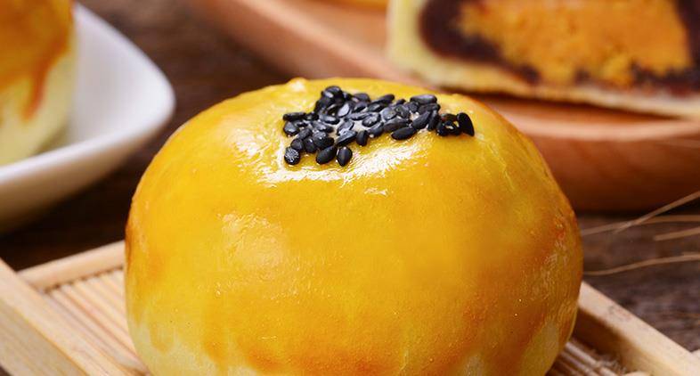 带着|清明假期出去玩,薇娅带火的这3款零食,可以带着吃,好吃又平价