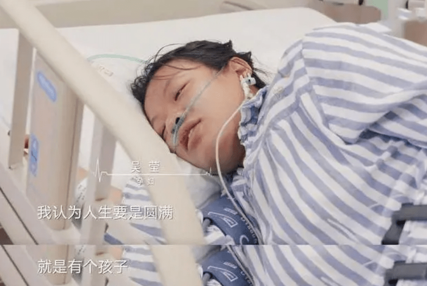 因为|大一男生放暑假打开家门呆住，39岁妈妈偷摸生了二胎，真哭笑不得