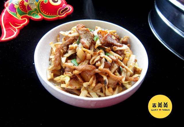 炒肉丝需要加淀粉吗 1d5dacbe9f424009883355b6527d32a9.jpeg