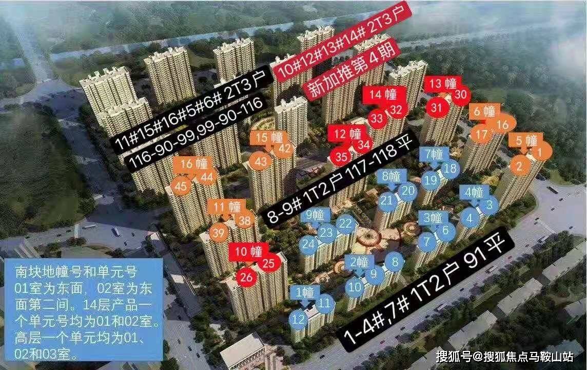 金山区人口_那些在金山买房的人都买在了哪 附活跃小区名单(3)