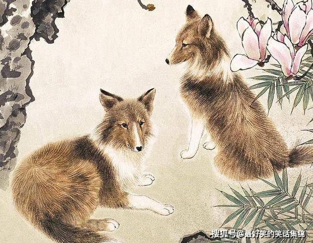 惹袖尚余香半日是什么生肖，完美解析