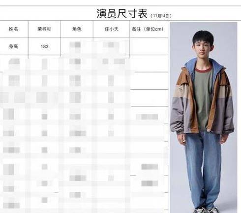 电影节|小小年纪，有点厉害……