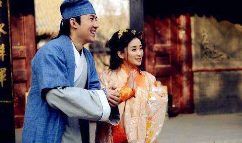 因为|曾演蒋雯丽儿媳，她因针对孙俪而走红，多次演反派却被骂惨