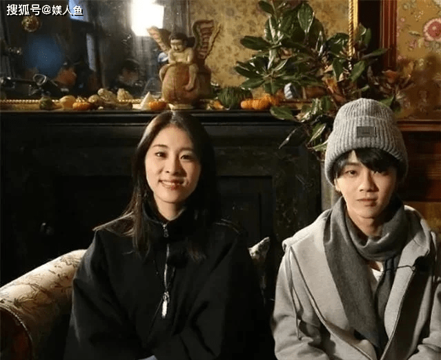 网友|偷偷生下女儿的张碧晨，是真心爱华晨宇，还是另有所图？