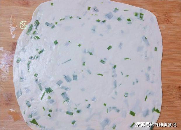 方法|分享6种早餐做法,方法简单,营养丰富,老人孩子都爱吃