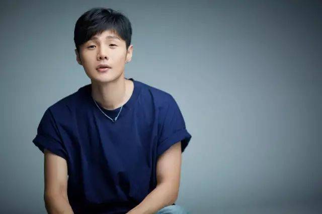 刘欢|《中国好声音》第十季开始录制,八位导师就位,四大四小搭配出炉