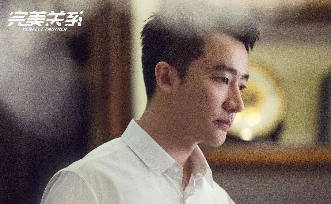 评分|2020年度十大烂剧，最高的4.4分，最低的只有2.5分？