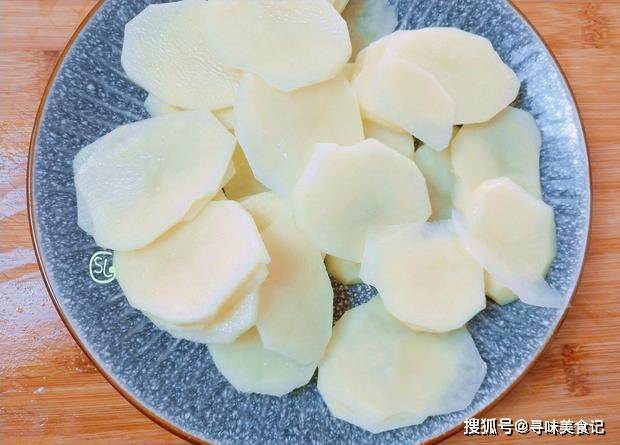 方法|分享6种早餐做法，方法简单，营养丰富，老人孩子都爱吃