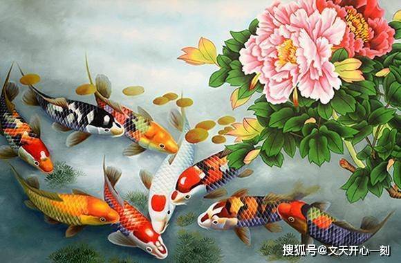 富贵在天全集在哪看 61618773424d466696e5112d1dcfc6cd.jpeg