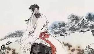 天涯何处无芳草是苏东坡写的 66744326c5e54d92a95ef596198513c8.jpeg