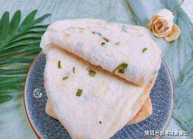 方法|分享6种早餐做法，方法简单，营养丰富，老人孩子都爱吃