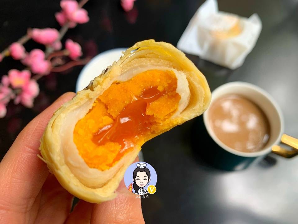 美食|买零食时，别总是奥利奥、士力架，遇见这些“小众零食”别错过！