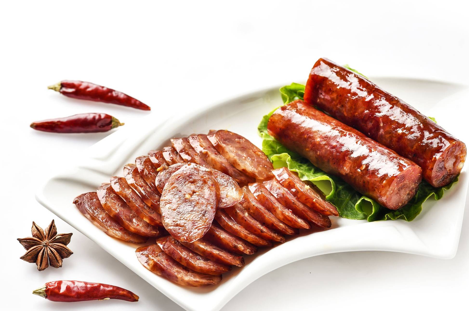 食材|5种早餐若贪吃，癌细胞或会蠢蠢欲动，尤其第一种，很多人天天吃