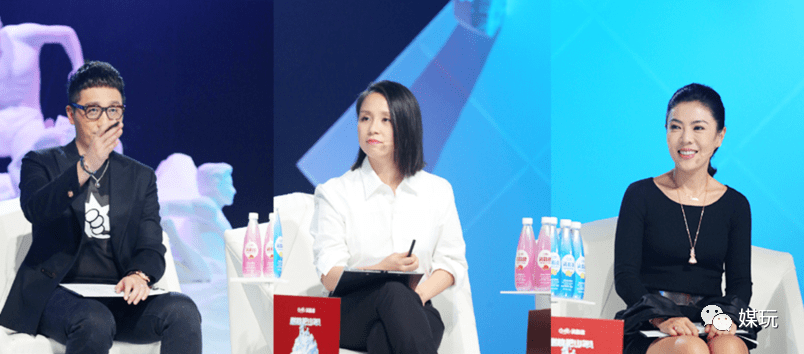 燃少|5年前，这个不被看好的男团选秀，如今走出了娱乐圈顶流