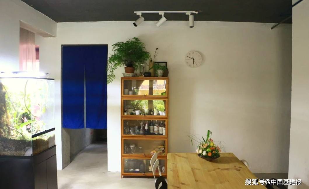 网上玩百家输得倾家荡产歌词 晴格歌词网