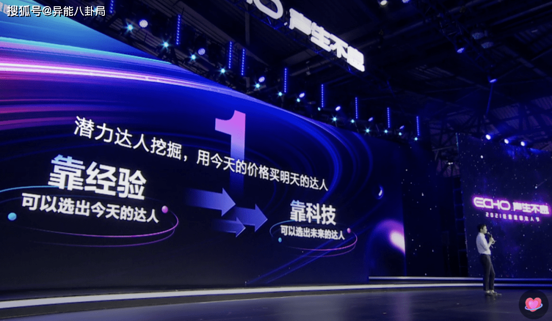 7cdc2041a7d34531b729a0b5d7540ab4.png