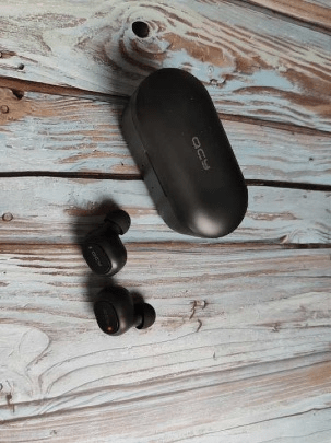 ����������ôѡ? �Ͻ����������ڱ���õ������������Ʒ��