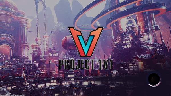 Randy|Gearbox卡牌FPS《Project 1v1》未取消 疫情影响开发