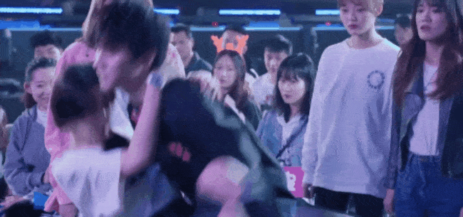 才站|《你微笑时很美》剧组躺平认嘲，拒绝认错：我们未有任何抄袭行为