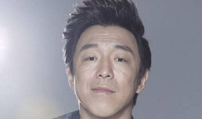 周星驰|能撑起中国票房的5个男人，沈腾、吴京上榜，第1不易被超越！