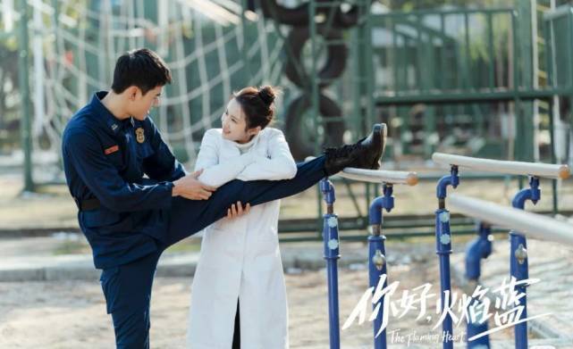 因为|多人拼盘不如龚俊一人单扛，流量太多反而起了反作用？