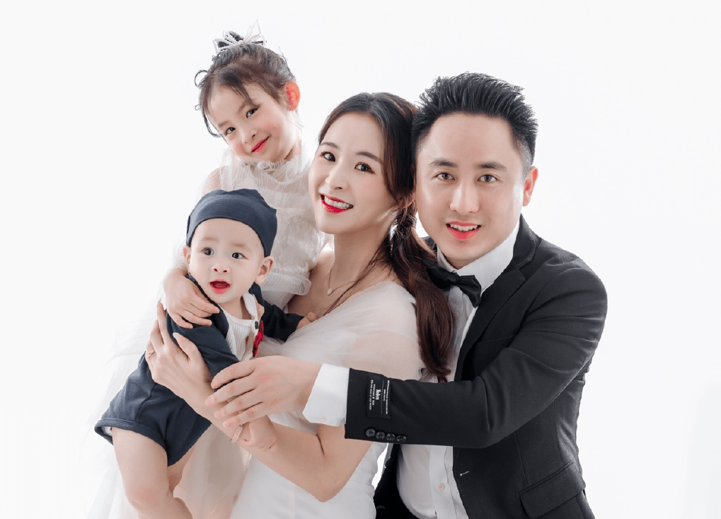 嘲讽|散打哥支持平台“涨粉收费”，怒斥圈内网红私下交易，遭粉丝嘲讽