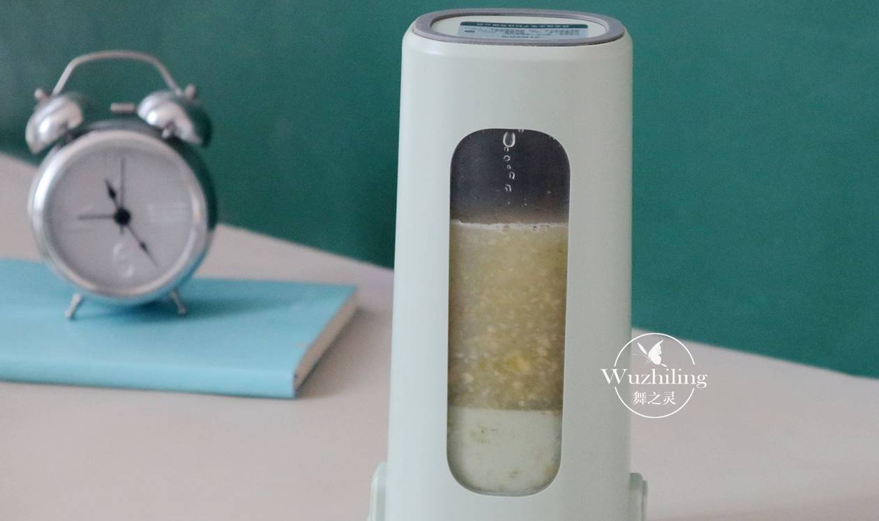 钟南山|钟南山院士呼吁：早餐远离“油炸鬼”，晒下我的早餐，美味还健康