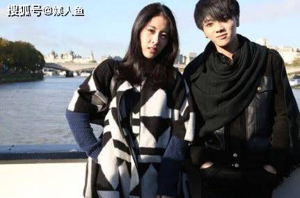 网友|偷偷生下女儿的张碧晨，是真心爱华晨宇，还是另有所图？