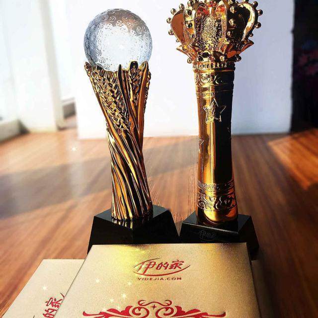 美容|专访时尚护肤达人老师锐敏老师，精致导师的修炼之路！