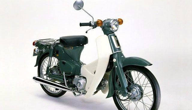 摩托销售排行_机械设备行业研究周报:锂电设备转入卖方市场250CC+摩托车6月销...