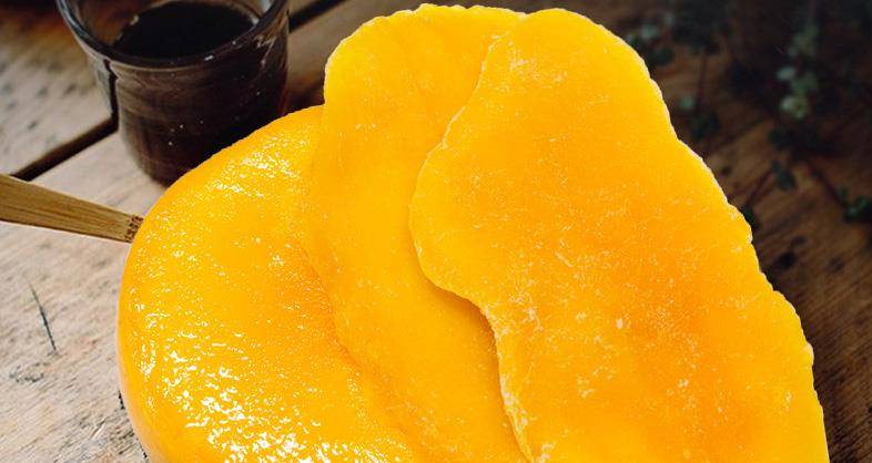 杂粮|建议：家里常备这些“健康零食”，每一种都“营养好吃”老少皆宜