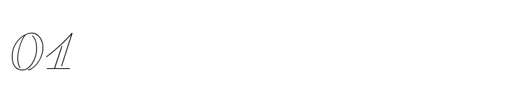 罗芊怡|《想见你》导演出新剧,还是这么烧脑和悬疑