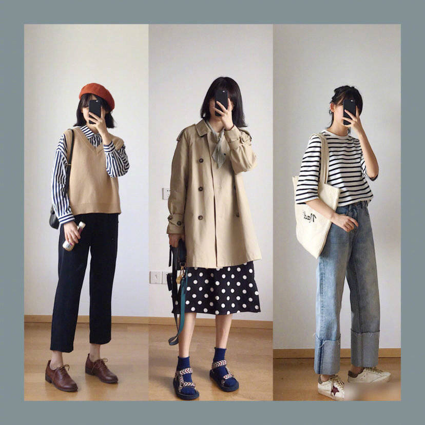 bcee0ebc20394262a65a9c1d0034c302.jpeg