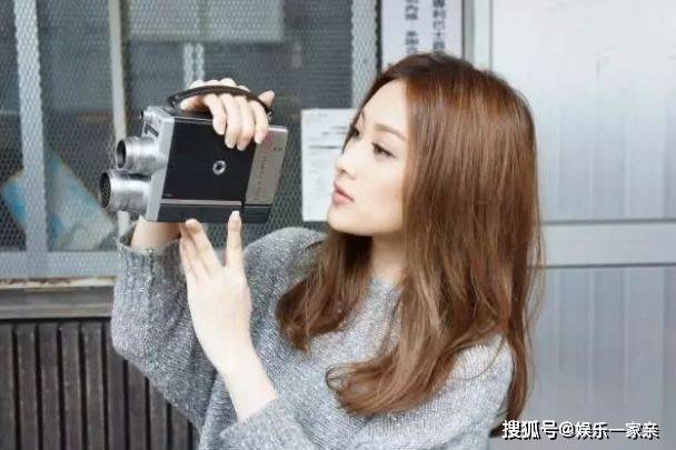 五位因车祸去世的明星,张雨生年仅31岁,最后一位家喻户晓