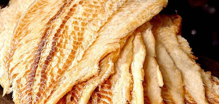 海苔|80后“宝妈”的零食清单,火遍朋友圈,网友:这娘俩“真会吃”