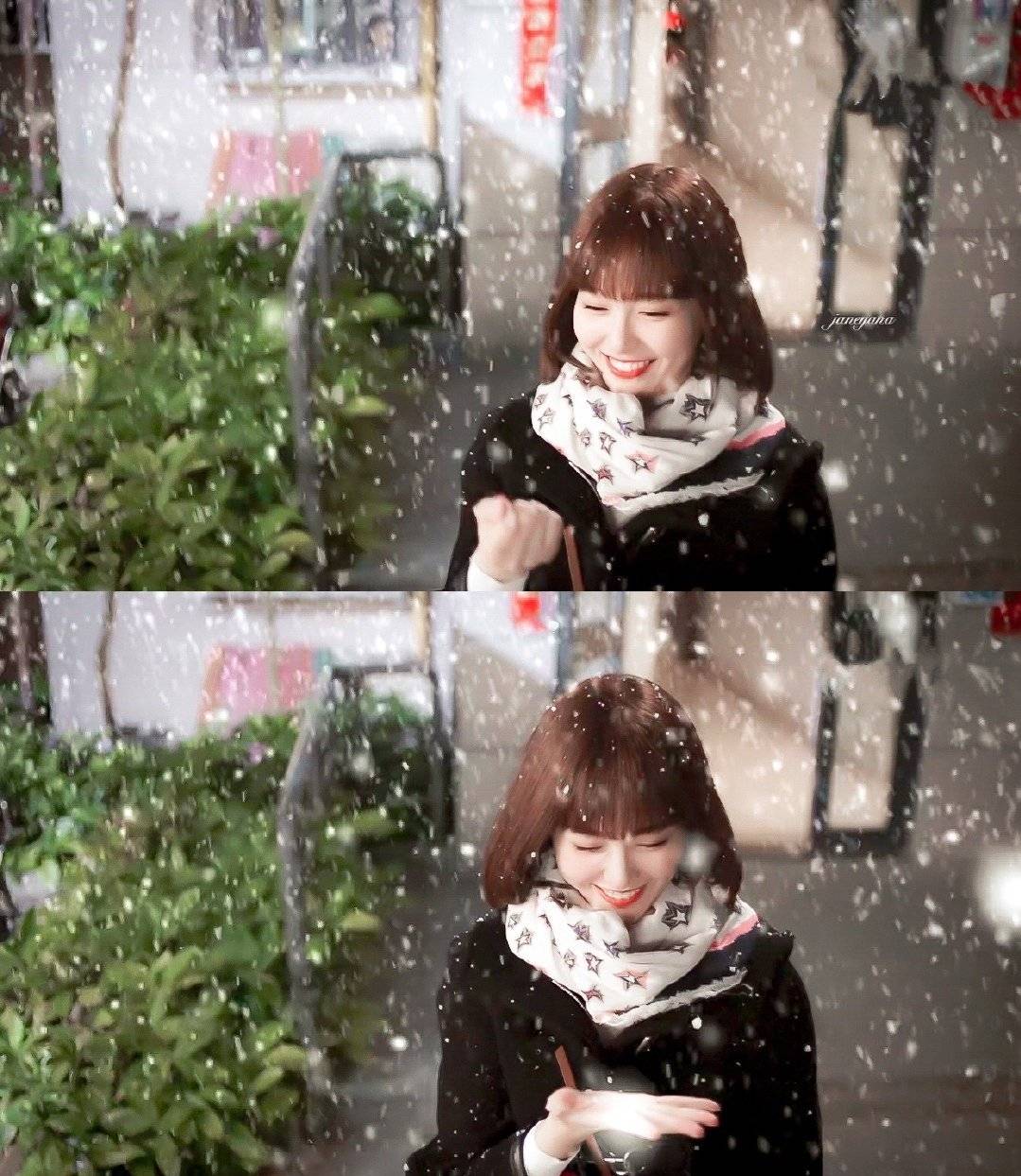 才是真|唐嫣新剧才是真带货女王，御姐萝莉随意切换，网友套套都想要