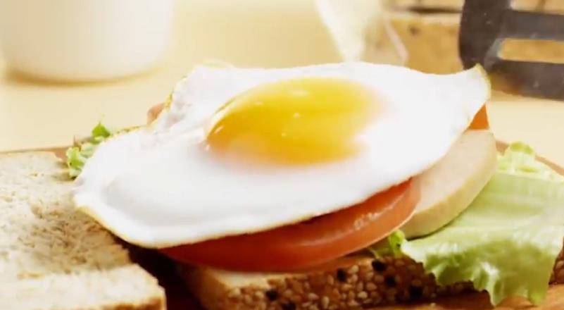 海苔|80后“宝妈”的零食清单,火遍朋友圈,网友:这娘俩“真会吃”