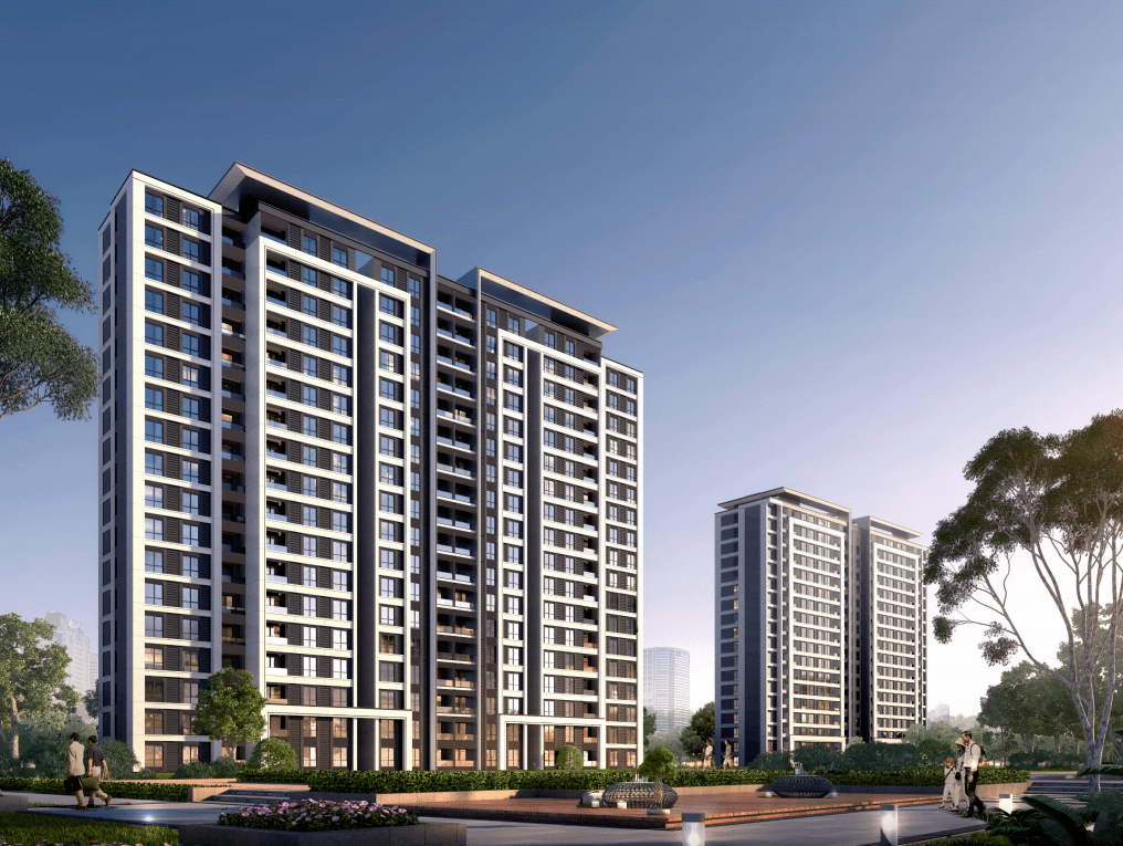 【官网】上海金山区「水尚华庭」——售楼处电话—售楼处位置—最新