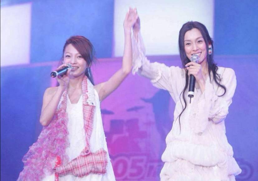 娱乐女明星排行榜_娱乐圈90后十大最美女星排行没想到第一名竟是她